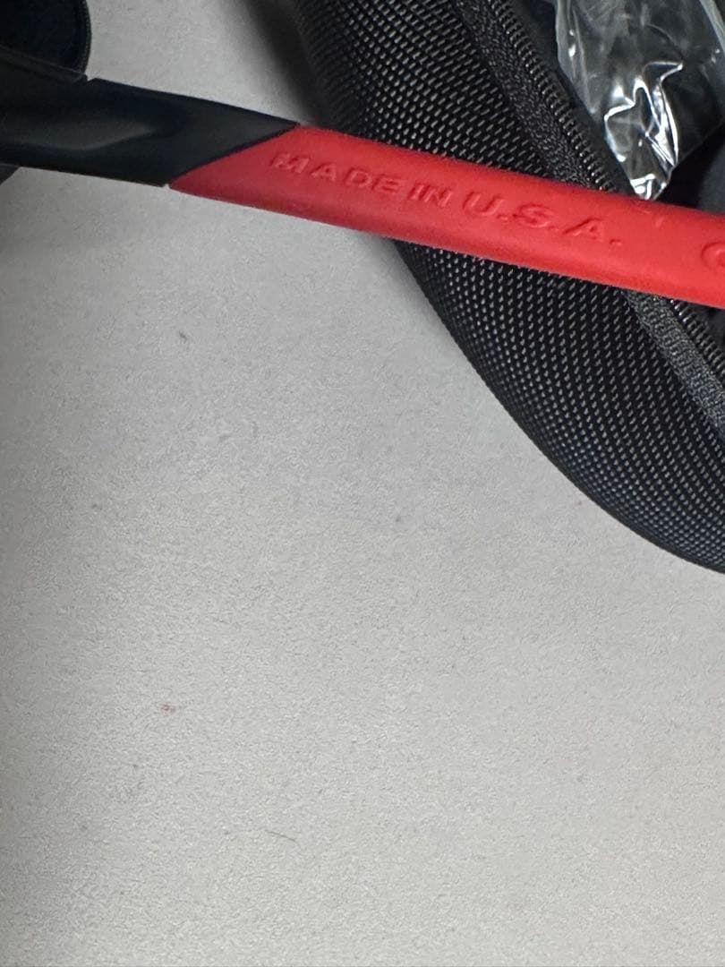 マ*ク様 オークリー OAKLEY サングラス 2点まとめて