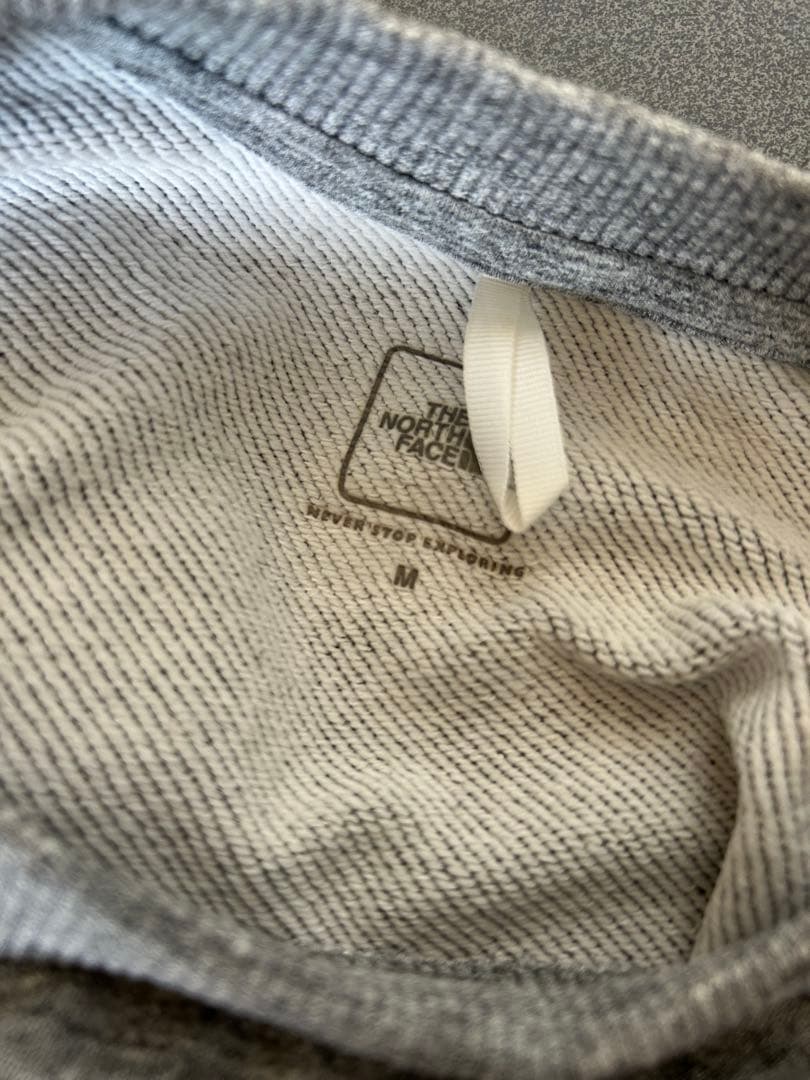 最終値下げ！THE NORTH FACE セットアップ サイズ上M 下S