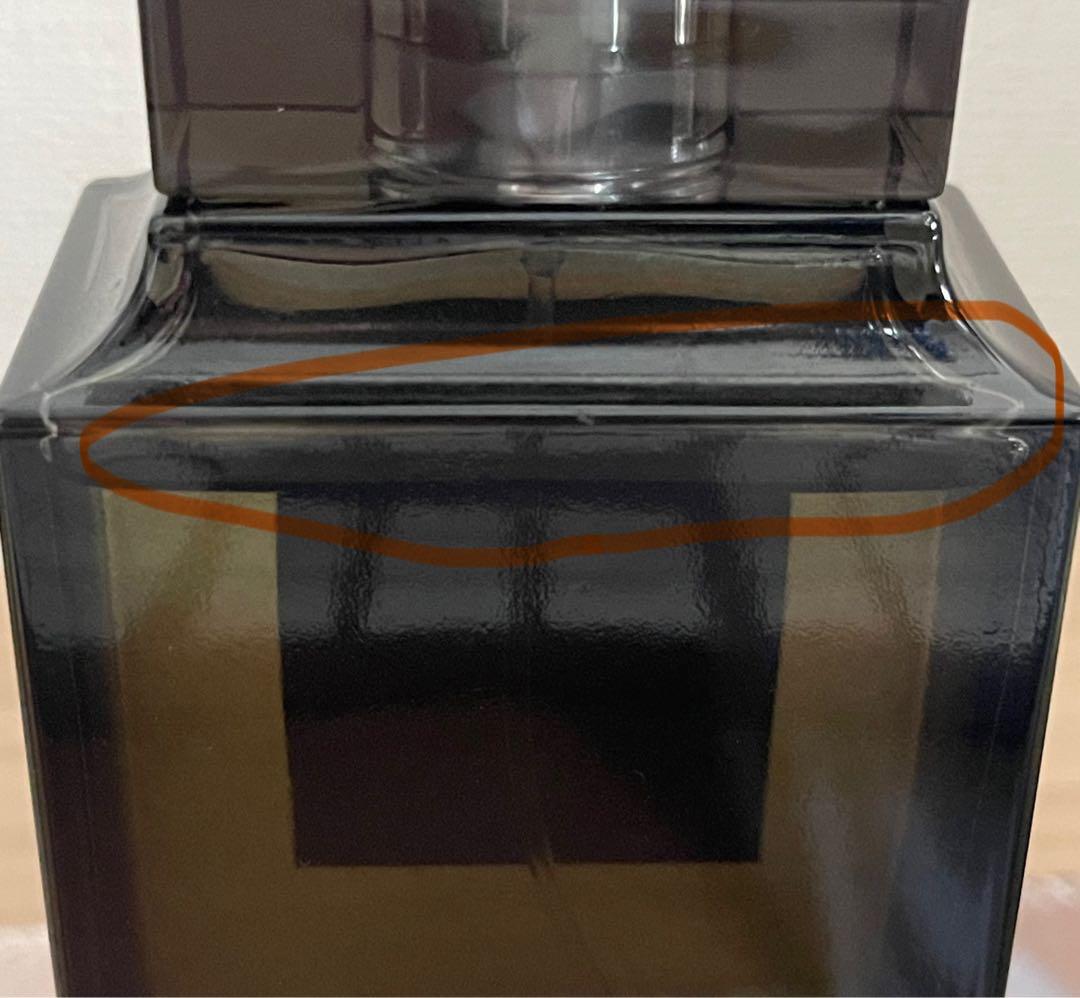 香水(男性用) TOM FORD OUDWOOD Eau de Parfum EDP 100ml