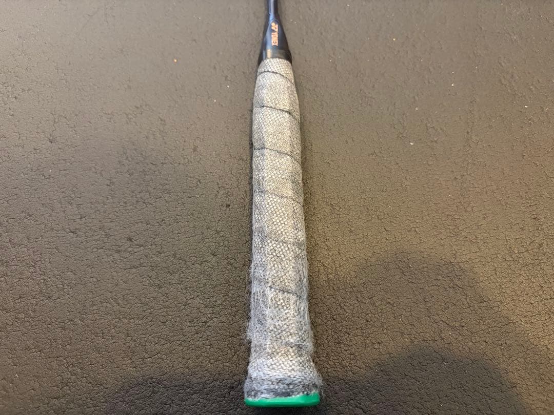 い*ゆ様 【300円スタート】国内3000本限定 アストロクス100ZX 4U5