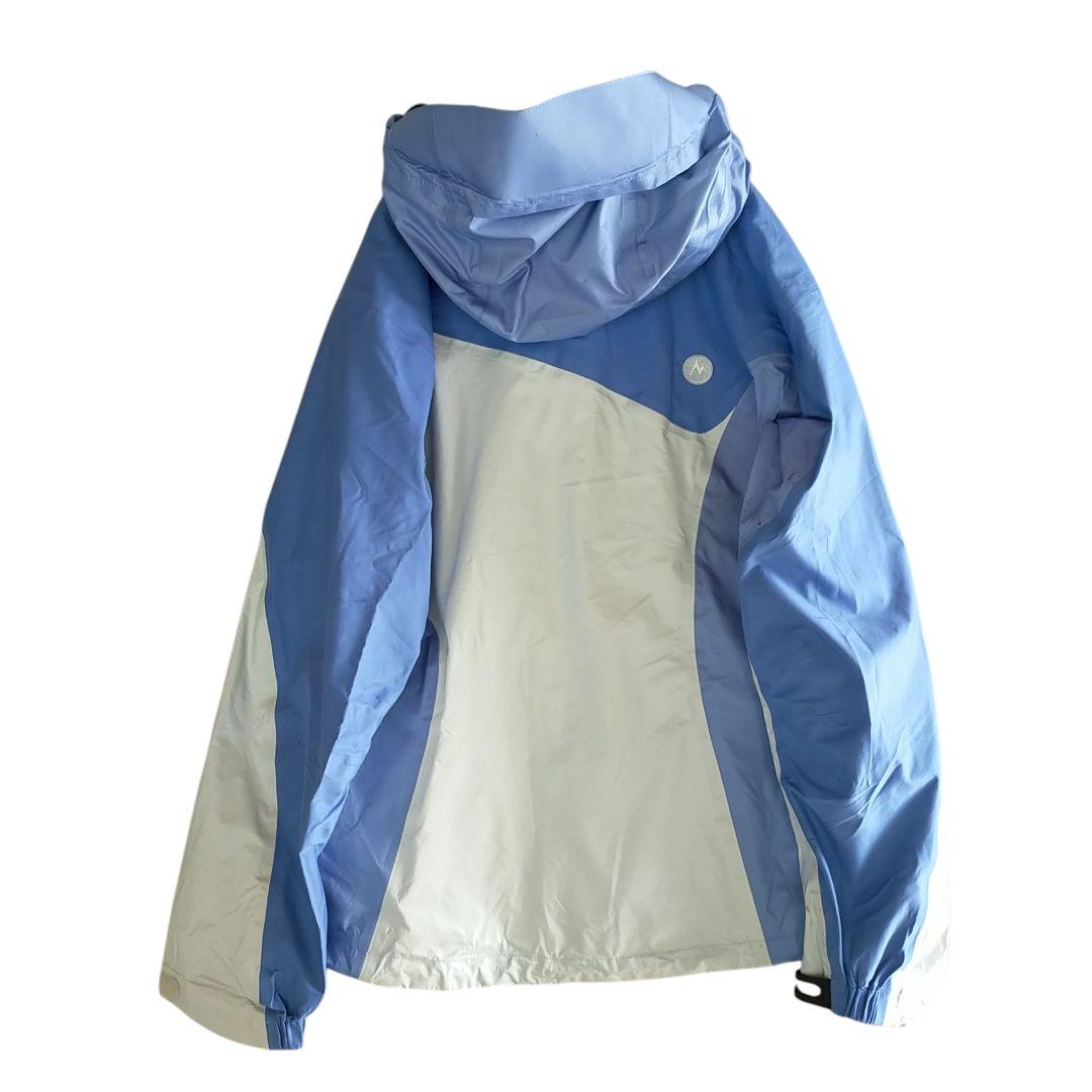 【高機能】US Marmot マウンテン スキー ジャケット M