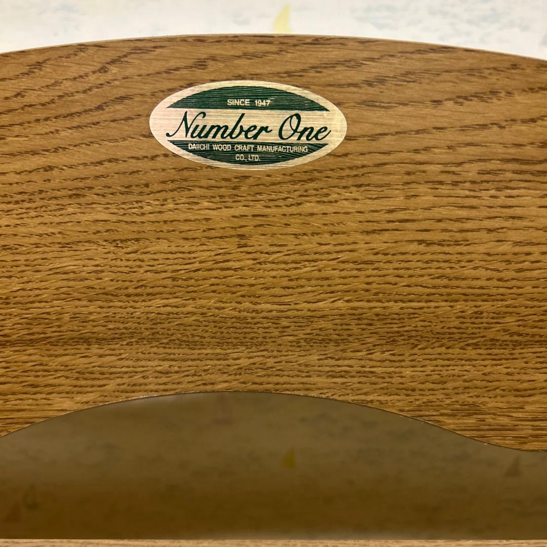 木製学習机　卓上部オープンシェルフ付き　日本製　山梨引きとり　あるいはたのメル便