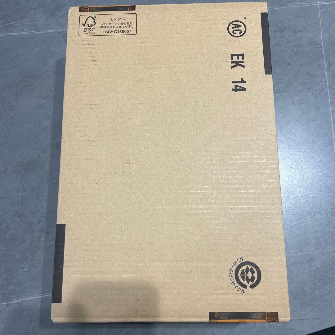 山崎ハイボール 350ml×24本 9%