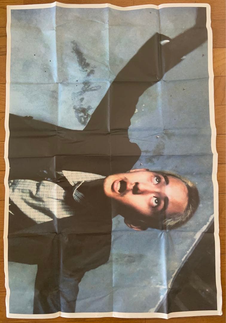 betcover!! / 時間 CD 柳瀬二郎