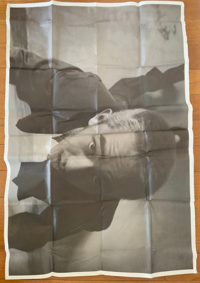 betcover!! / 時間 CD 柳瀬二郎