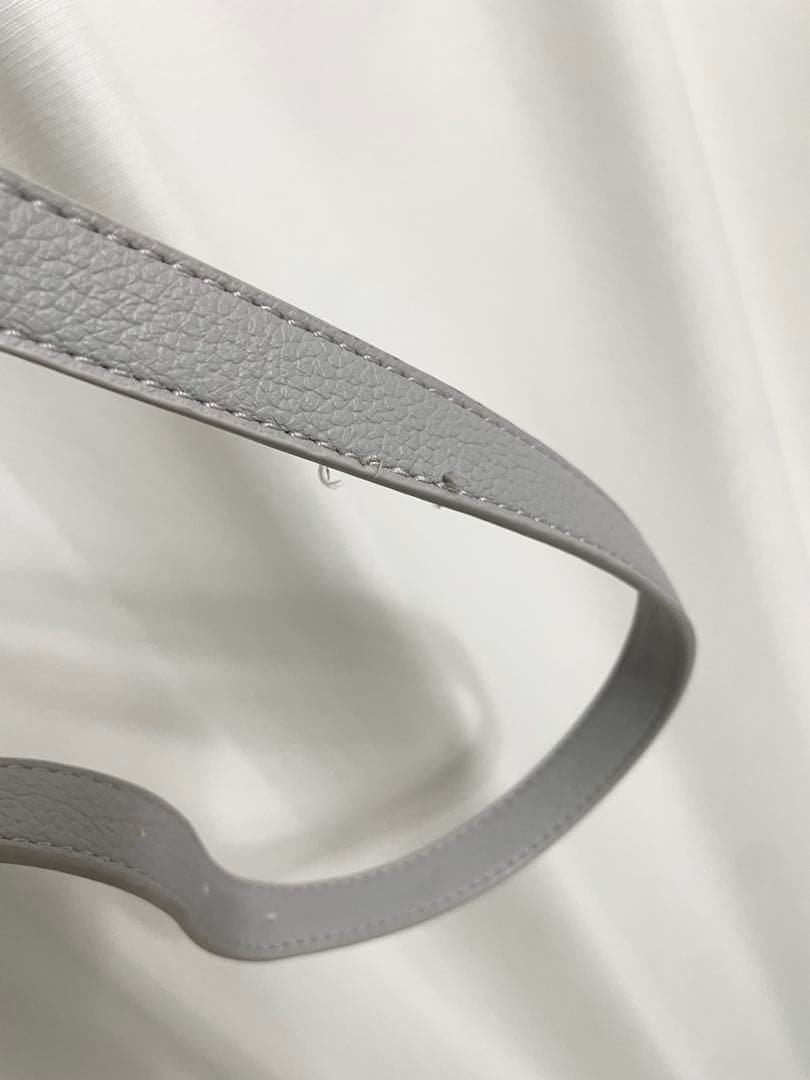 地雷系 量産型 まとめ売り