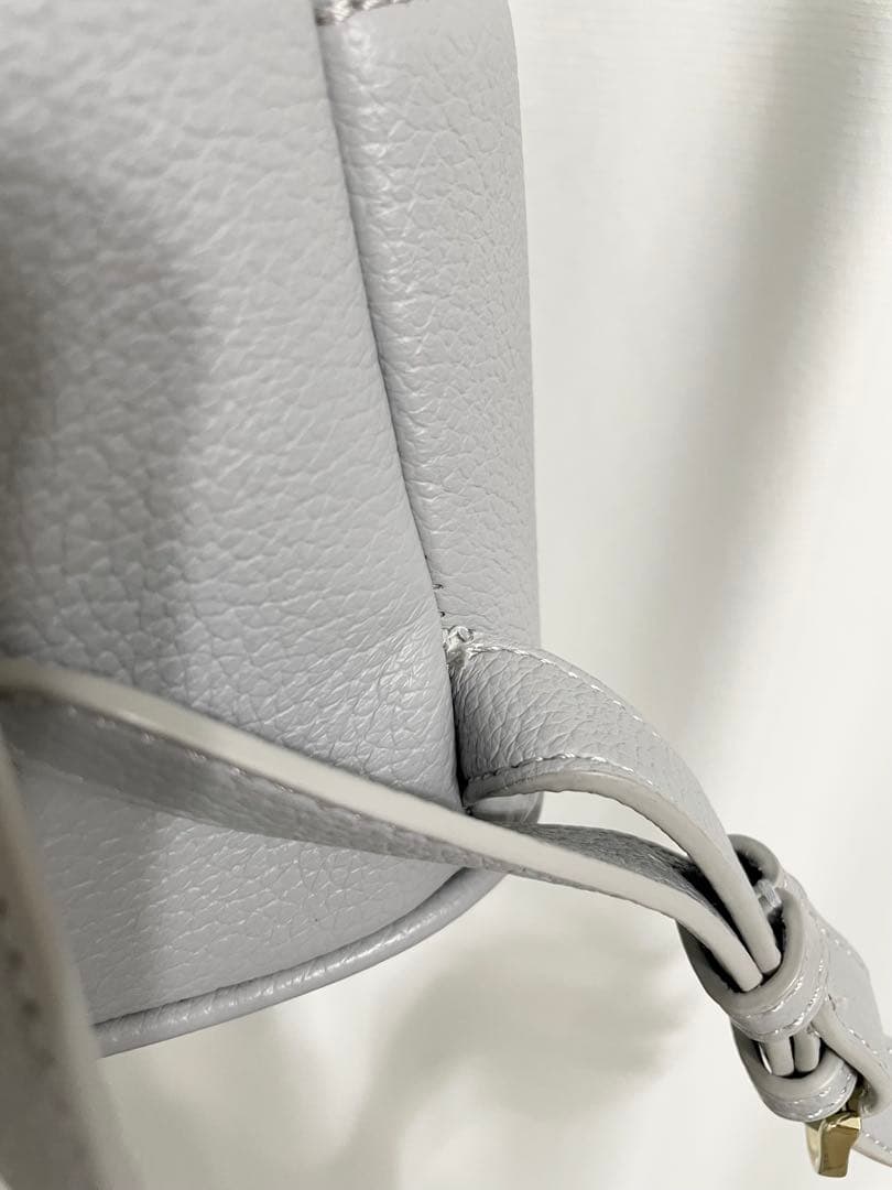 地雷系 量産型 まとめ売り