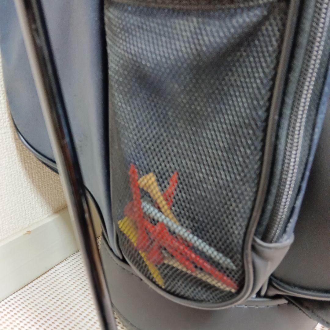 【美品】DAIWA ダイワ Advisor メンズ ゴルフクラブ　初心者セット