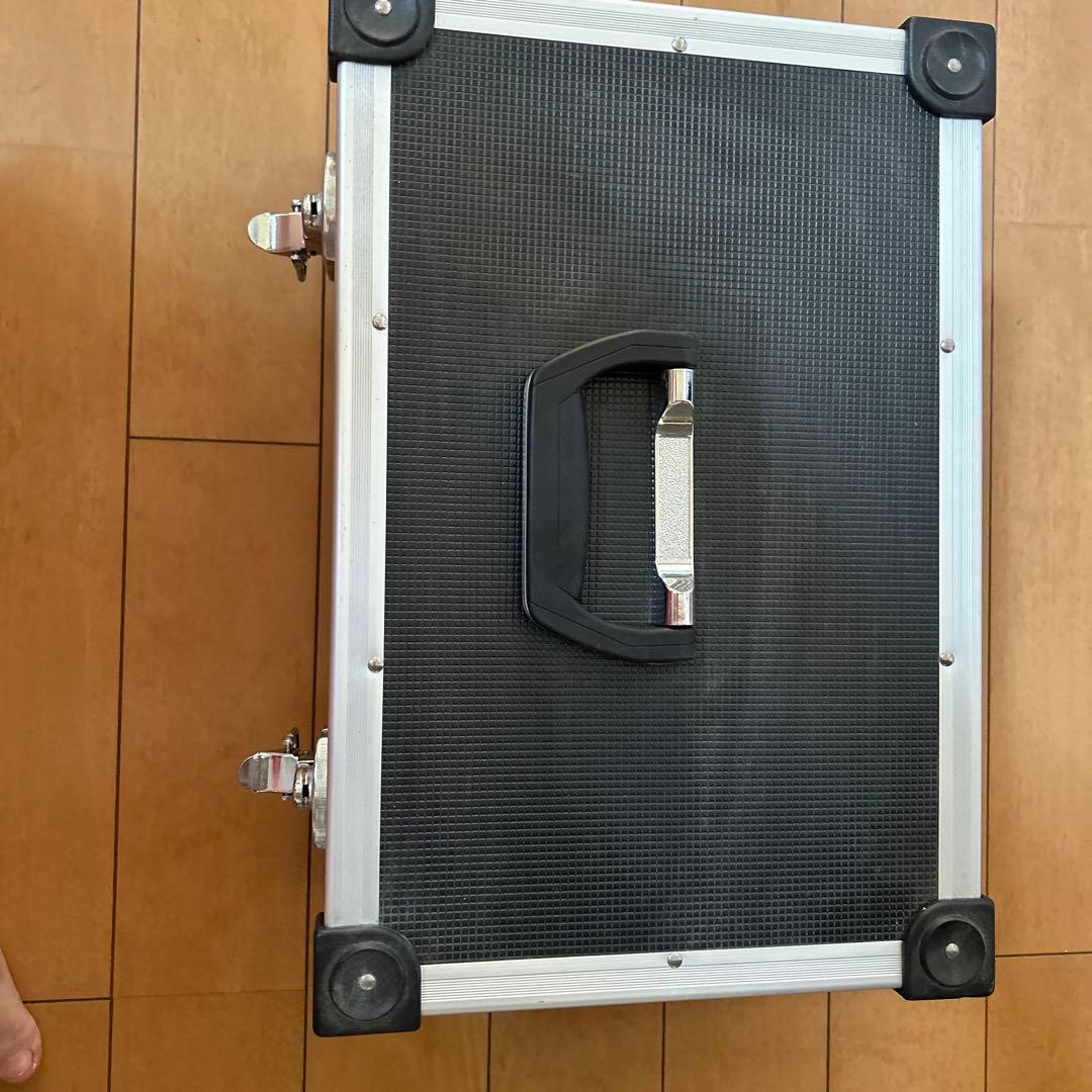 灯火総研 AZ50GAGA AZ50GAGA(製造終了)