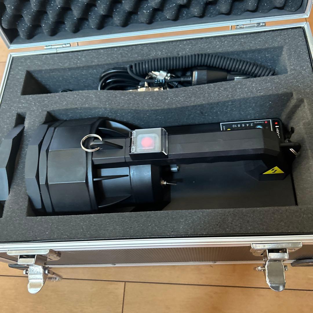 灯火総研 AZ50GAGA AZ50GAGA(製造終了)