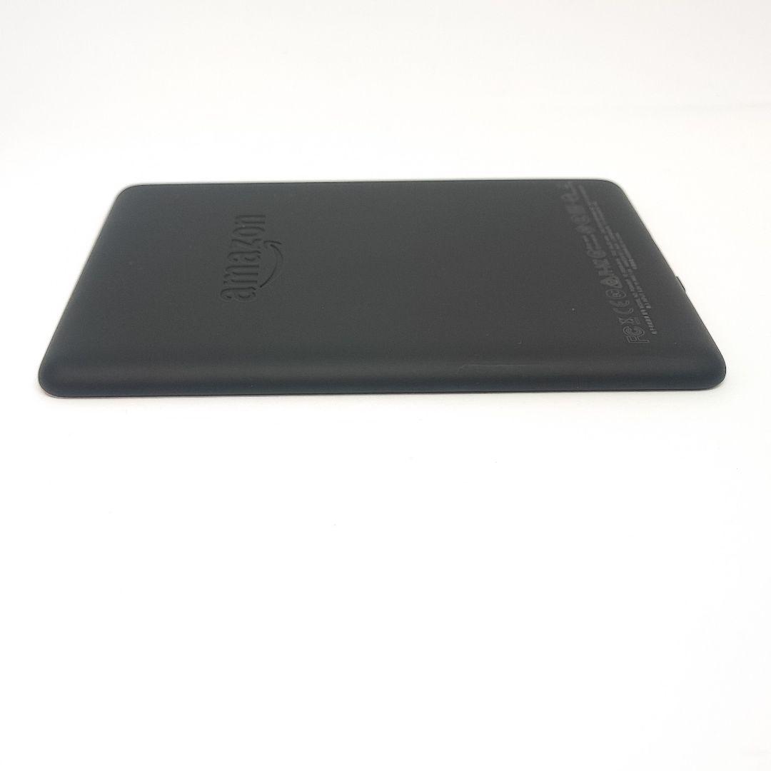 0619 Kindle Paperwhite 第10世代 32GB 広告なし