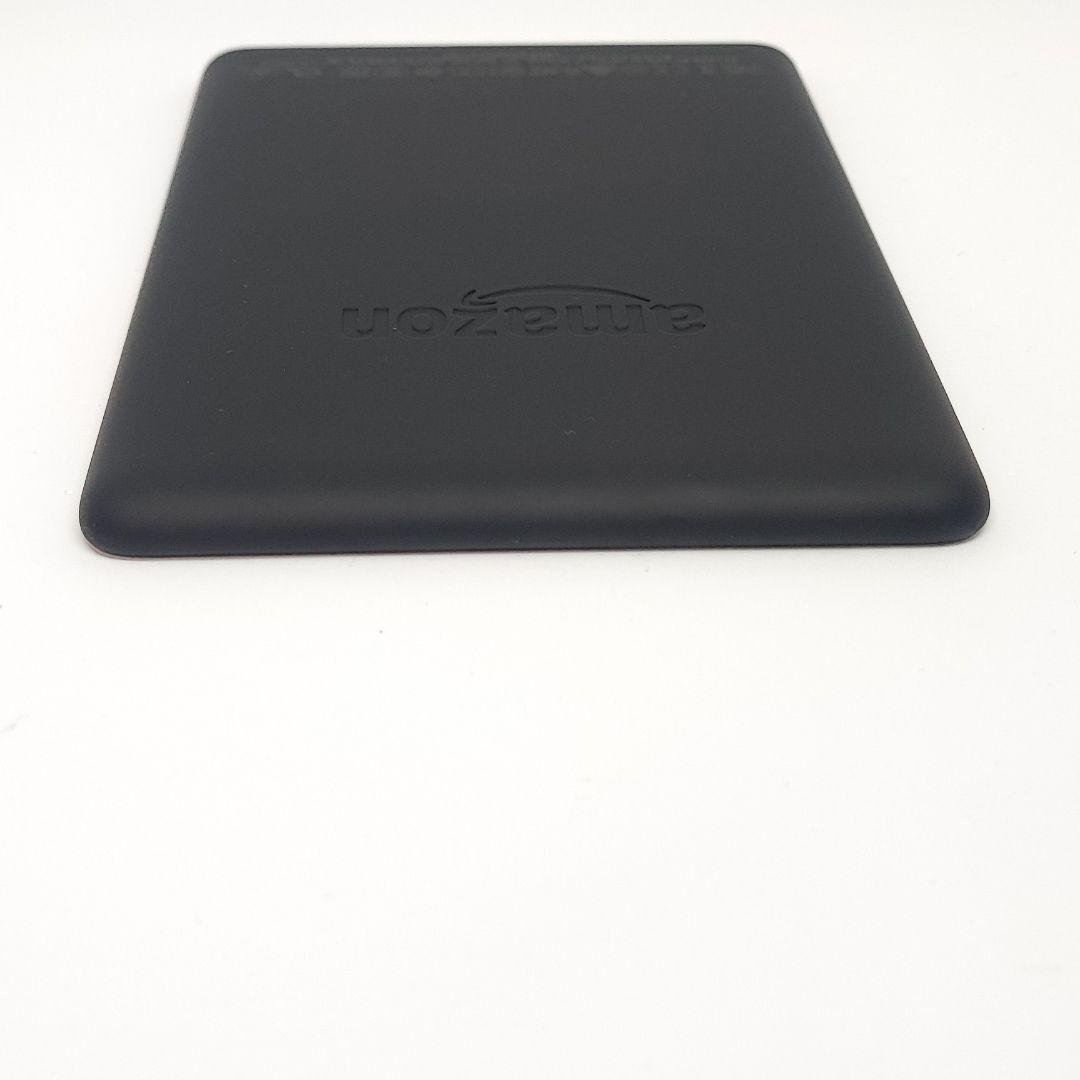 0619 Kindle Paperwhite 第10世代 32GB 広告なし