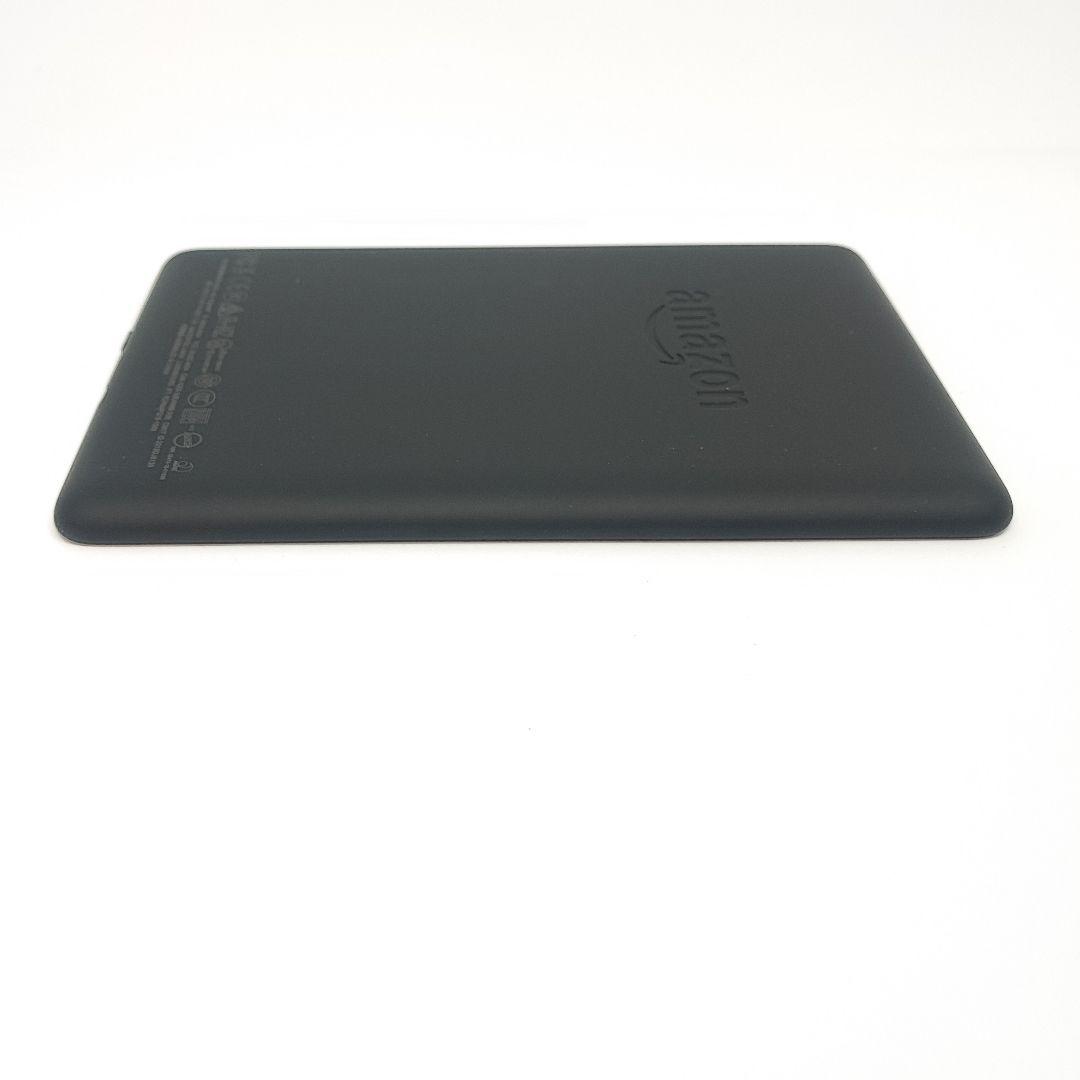 0619 Kindle Paperwhite 第10世代 32GB 広告なし