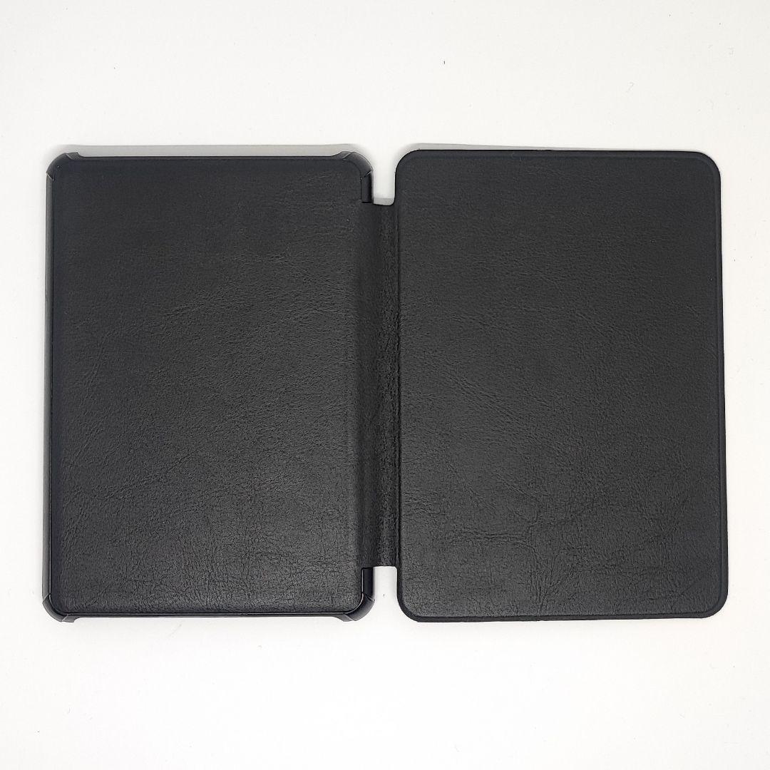 0619 Kindle Paperwhite 第10世代 32GB 広告なし