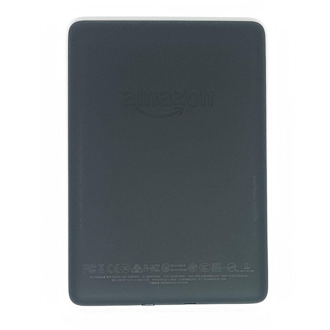0619 Kindle Paperwhite 第10世代 32GB 広告なし