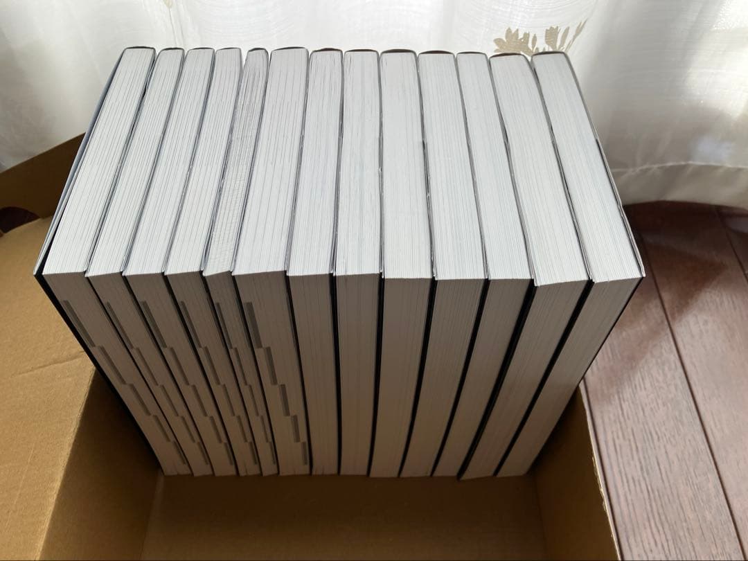 2024年度 中小企業診断士　(スピードテキスト&一次試験過去問) 13冊セット