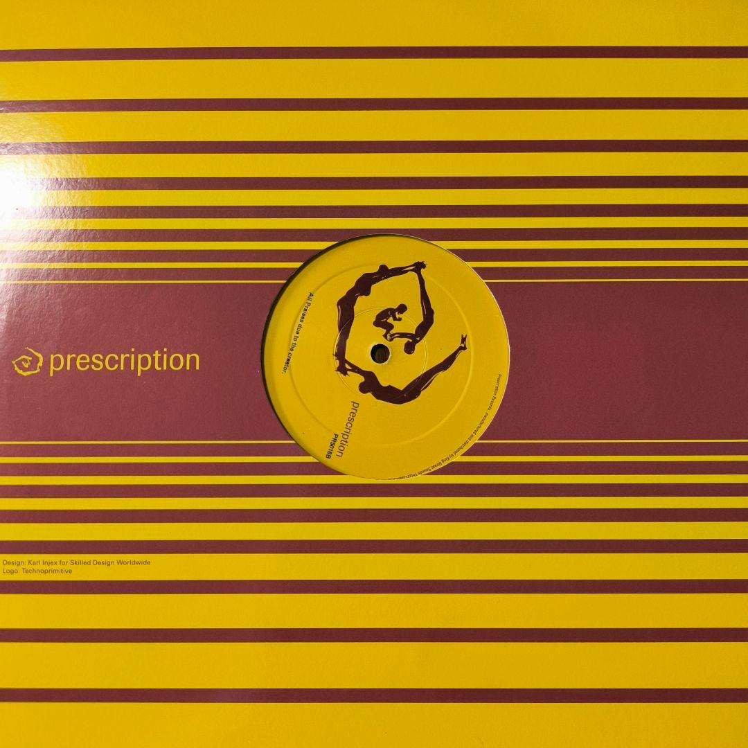 ● World, Sky & Universes – The Answer