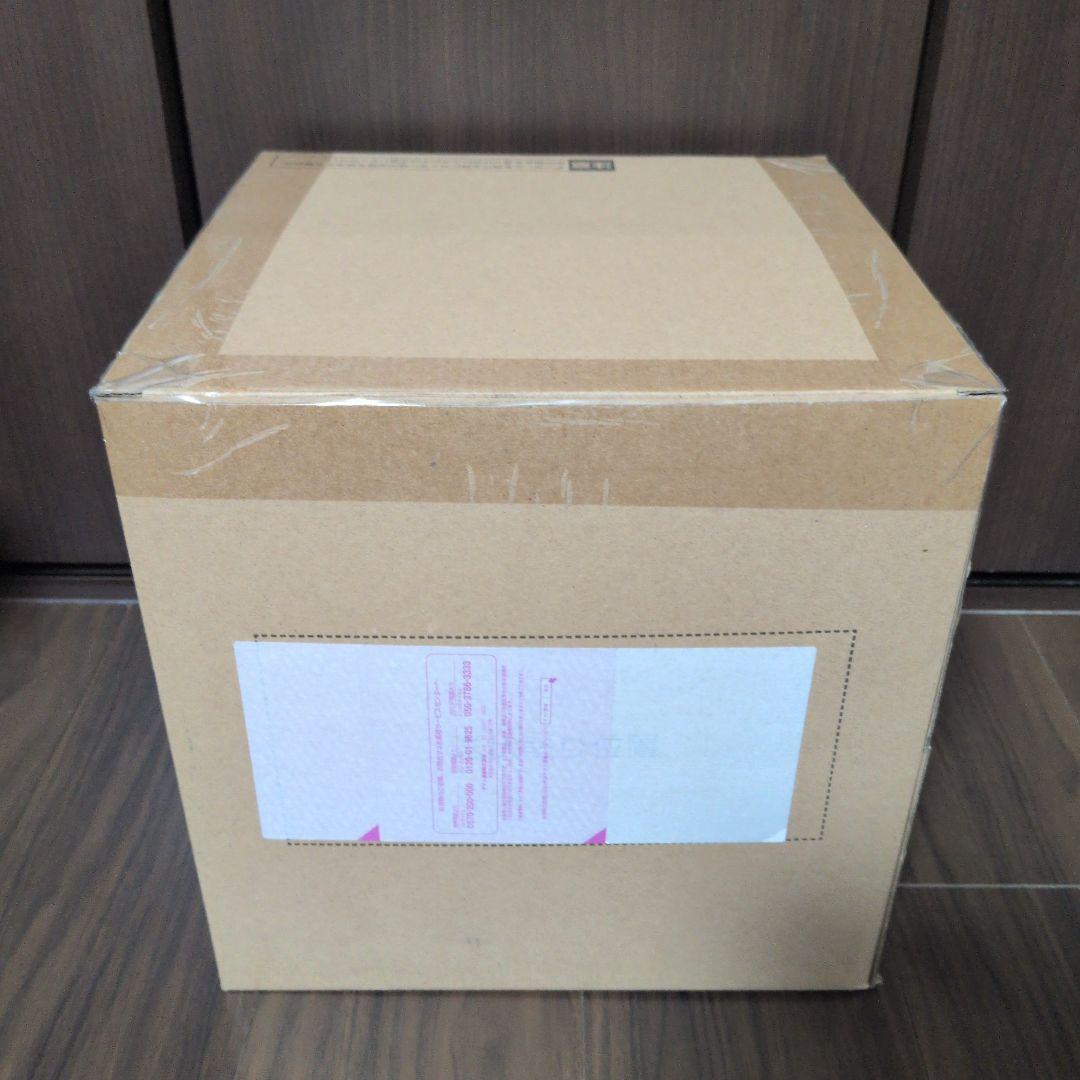 ワンピース ワールドコレクタブルフィギュア PREMIUM ルフィ