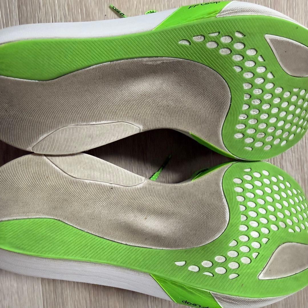 メタスピードスカイ東京 （SPEED SKY TOKYO）28.0cm