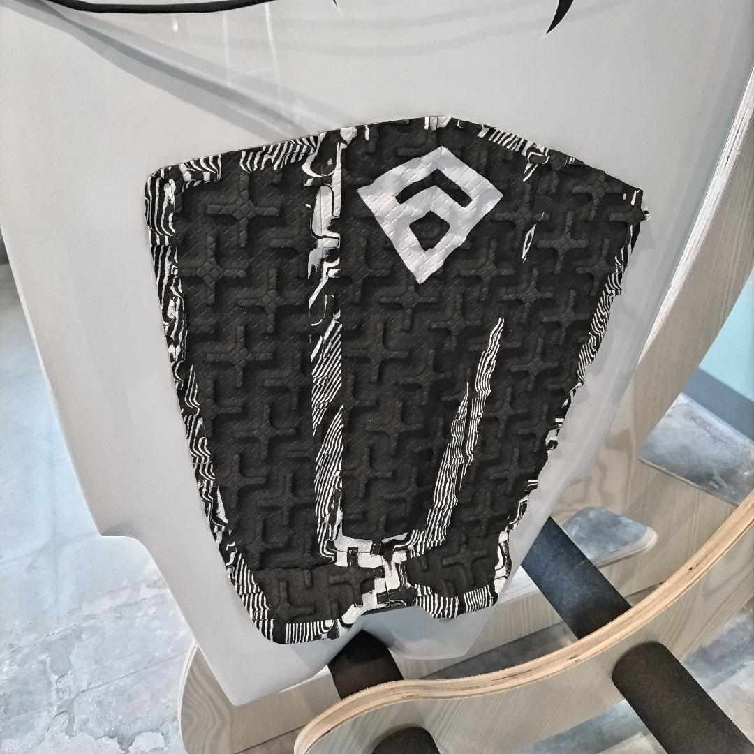 PLACEBO ゴブリン 5'4\"