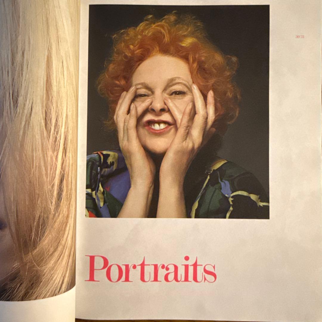 アート・デザイン・音楽 Visually Hungry Rankin Photography