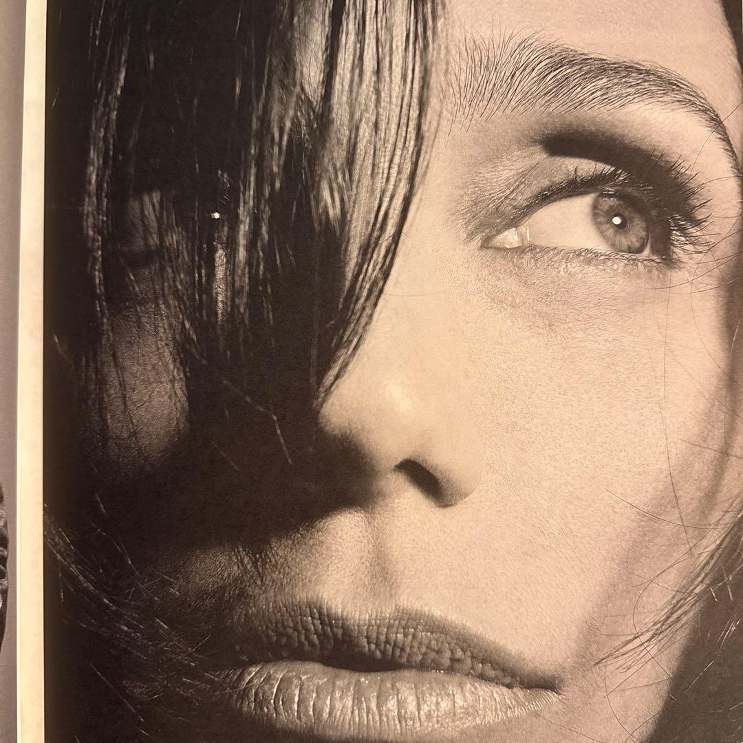 アート・デザイン・音楽 Visually Hungry Rankin Photography