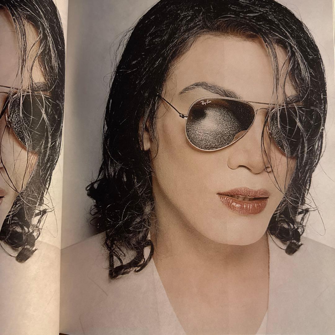 アート・デザイン・音楽 Visually Hungry Rankin Photography