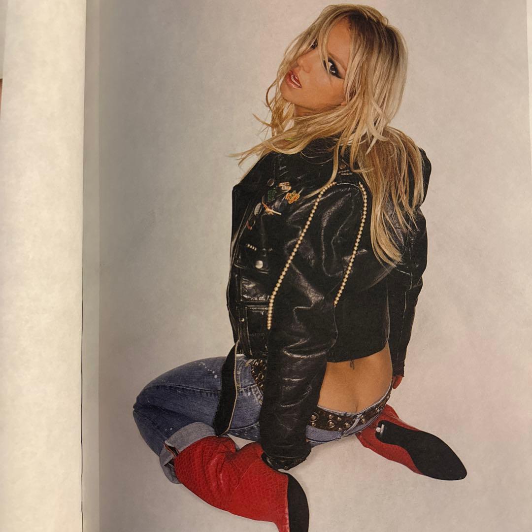 アート・デザイン・音楽 Visually Hungry Rankin Photography