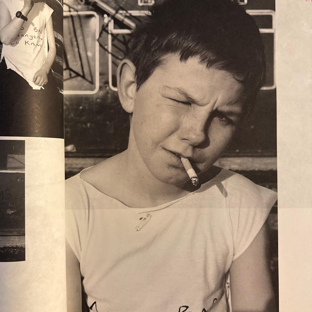 アート・デザイン・音楽 Visually Hungry Rankin Photography