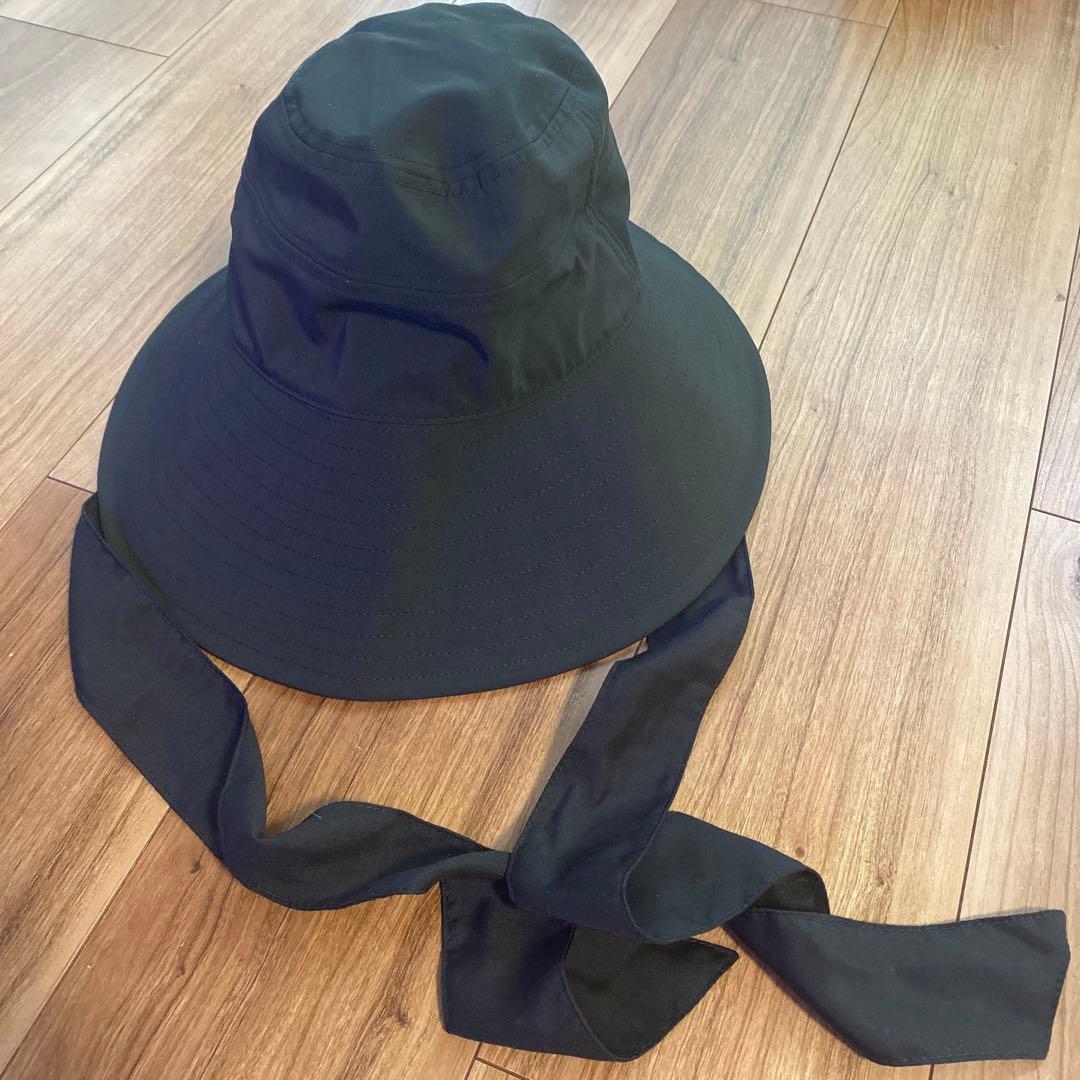 今だけ値下げ！マリホジャ☆アクティブサンカットハット