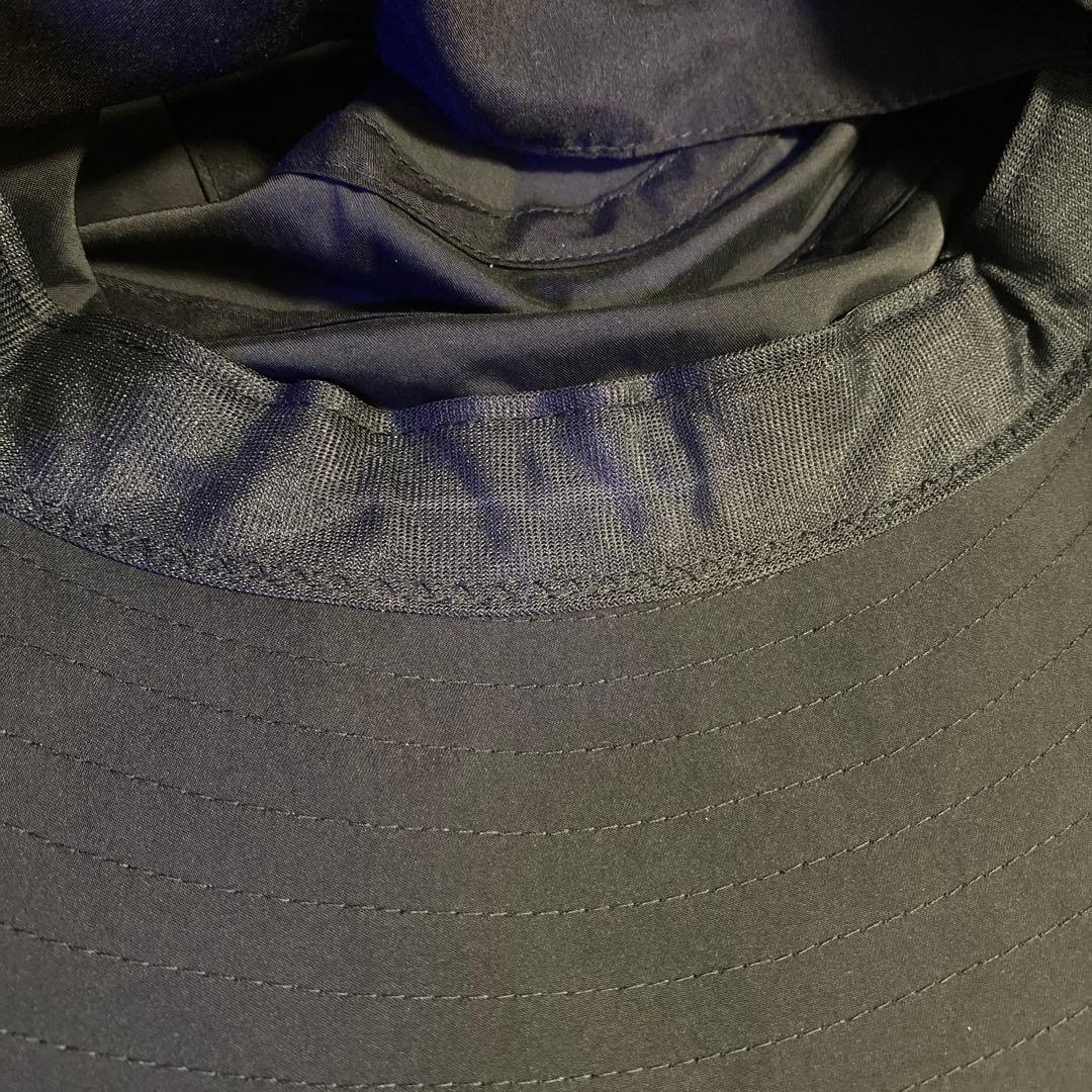 今だけ値下げ！マリホジャ☆アクティブサンカットハット