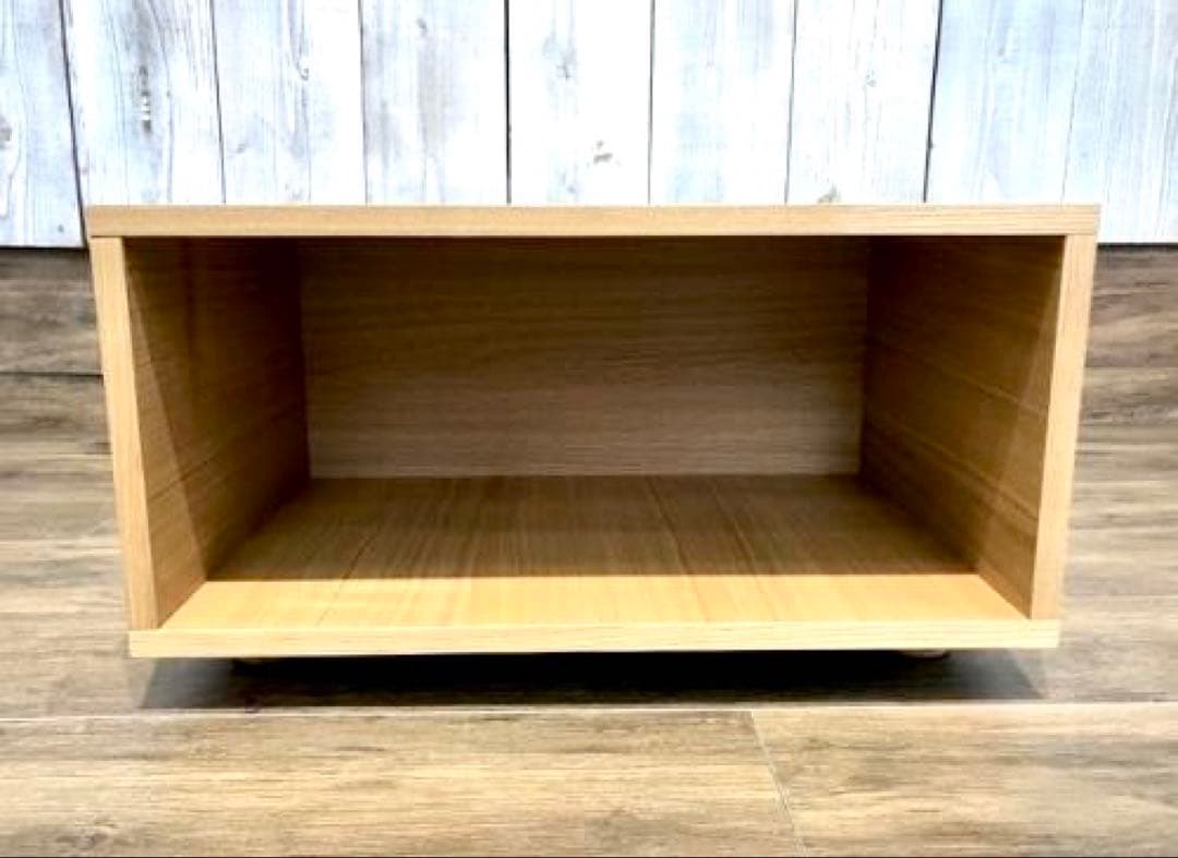 【送料込】 無印良品 ユニットソファセット 2点セット