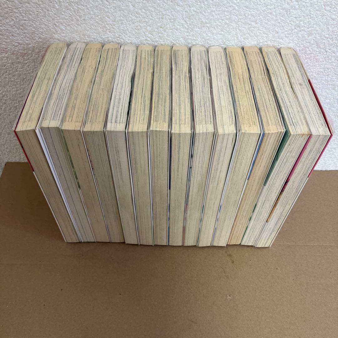 H2 全巻34巻　全て初版　中古　全巻新品ブックカバー付