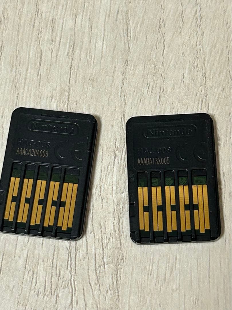 スーパーマリオオデッセイ & 大乱闘スマッシュブラザーズSPECIAL