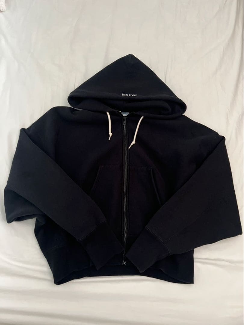 ジャーナルスタンダードChampion HOLIDAY