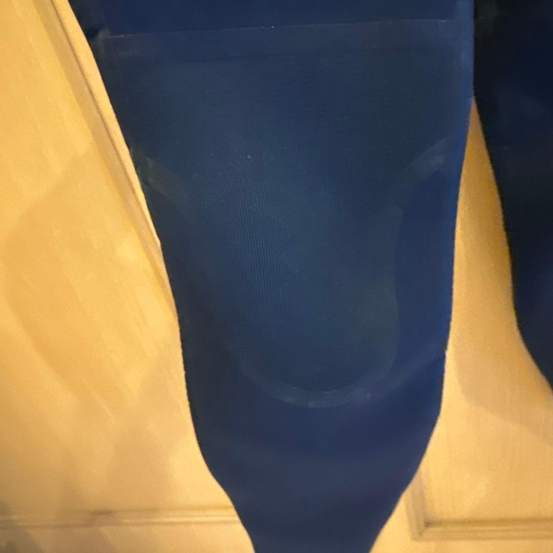 ROXY ブラック ドライスーツ超美品 Mサイズ