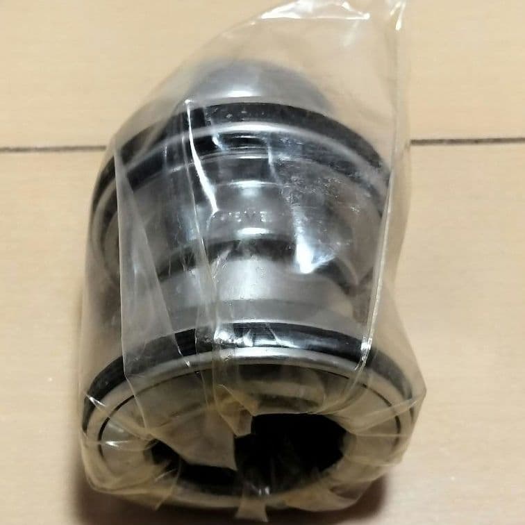 カンパニョーロ campagnolo スレッドヘッドパーツ ユークリッド OS