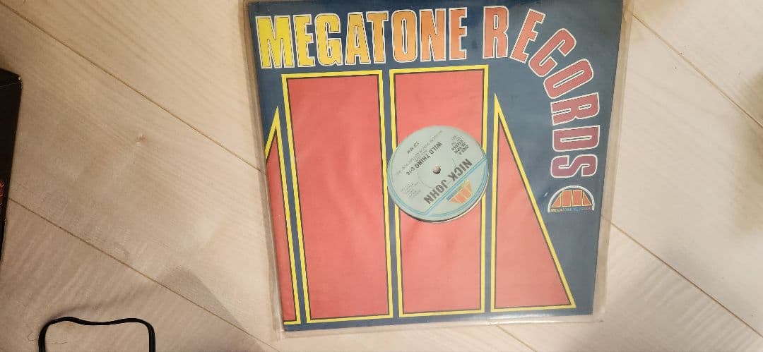 まとめ売り切り