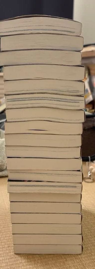 うしおととら 文庫版 全巻セット＆ からくりサーカス全巻セット