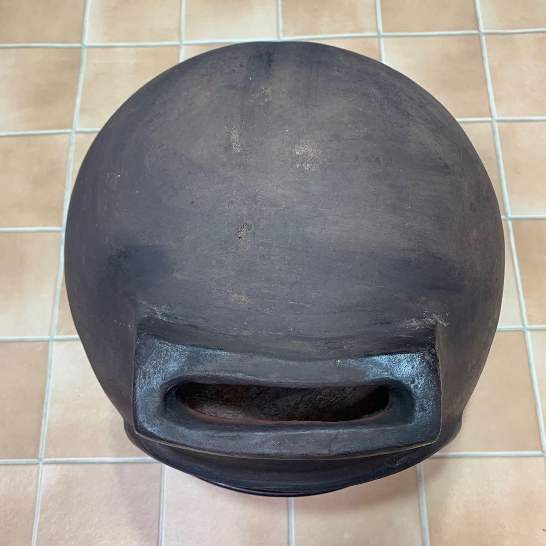 【ピザ窯 チムニー 】オーブン バーベキュー キャンプ アウトドア グラタン