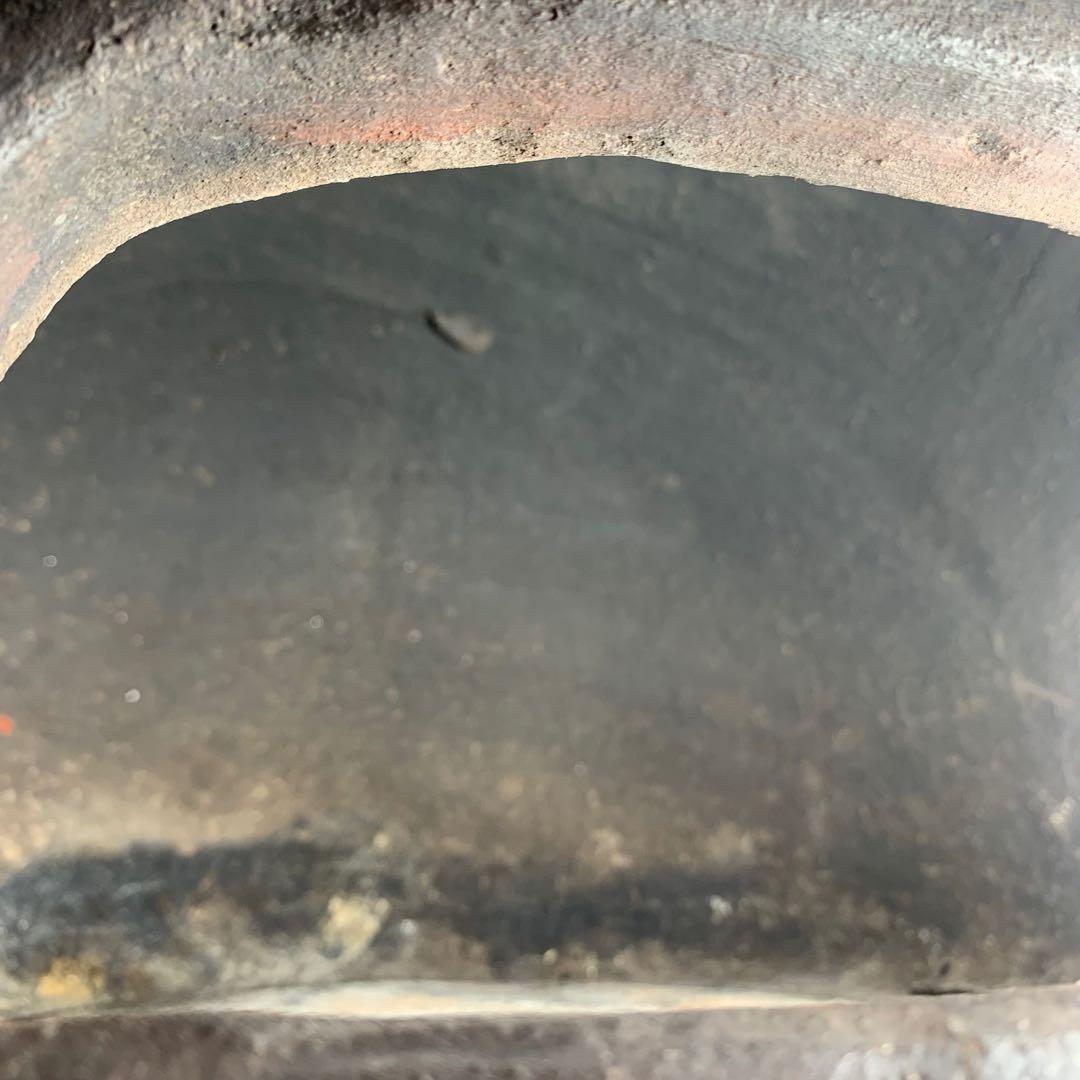 【ピザ窯 チムニー 】オーブン バーベキュー キャンプ アウトドア グラタン