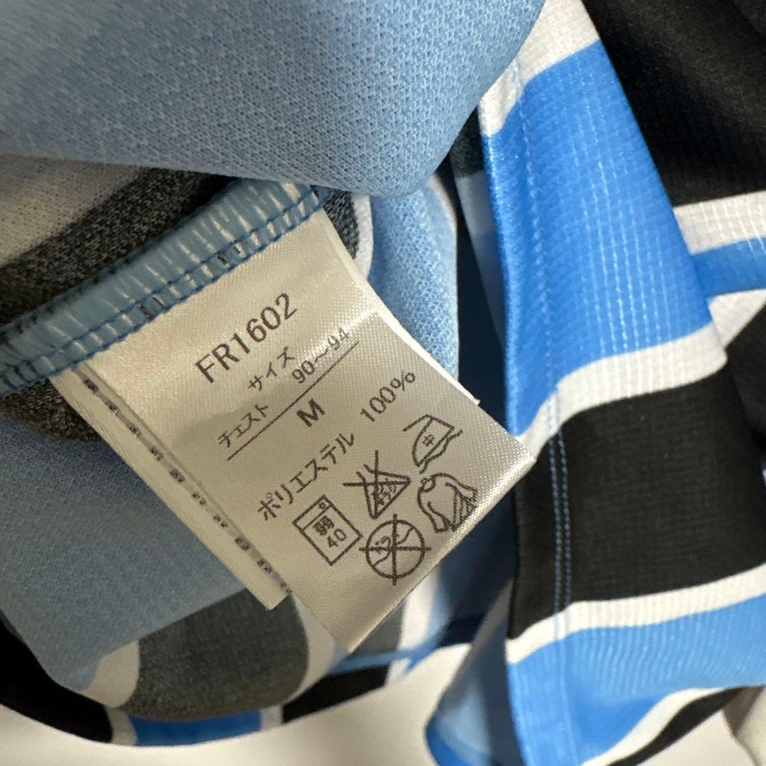 未使用 20周年 川崎フロンターレ プーマ 1st ユニフォーム　ゲームシャツ