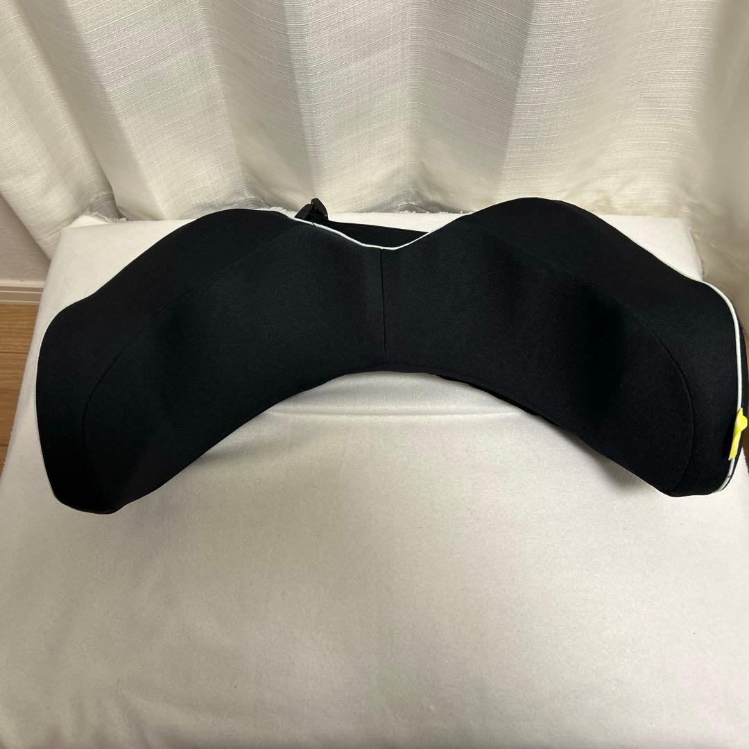 西川 keeps キープス お尻＆腰のまくら　セット