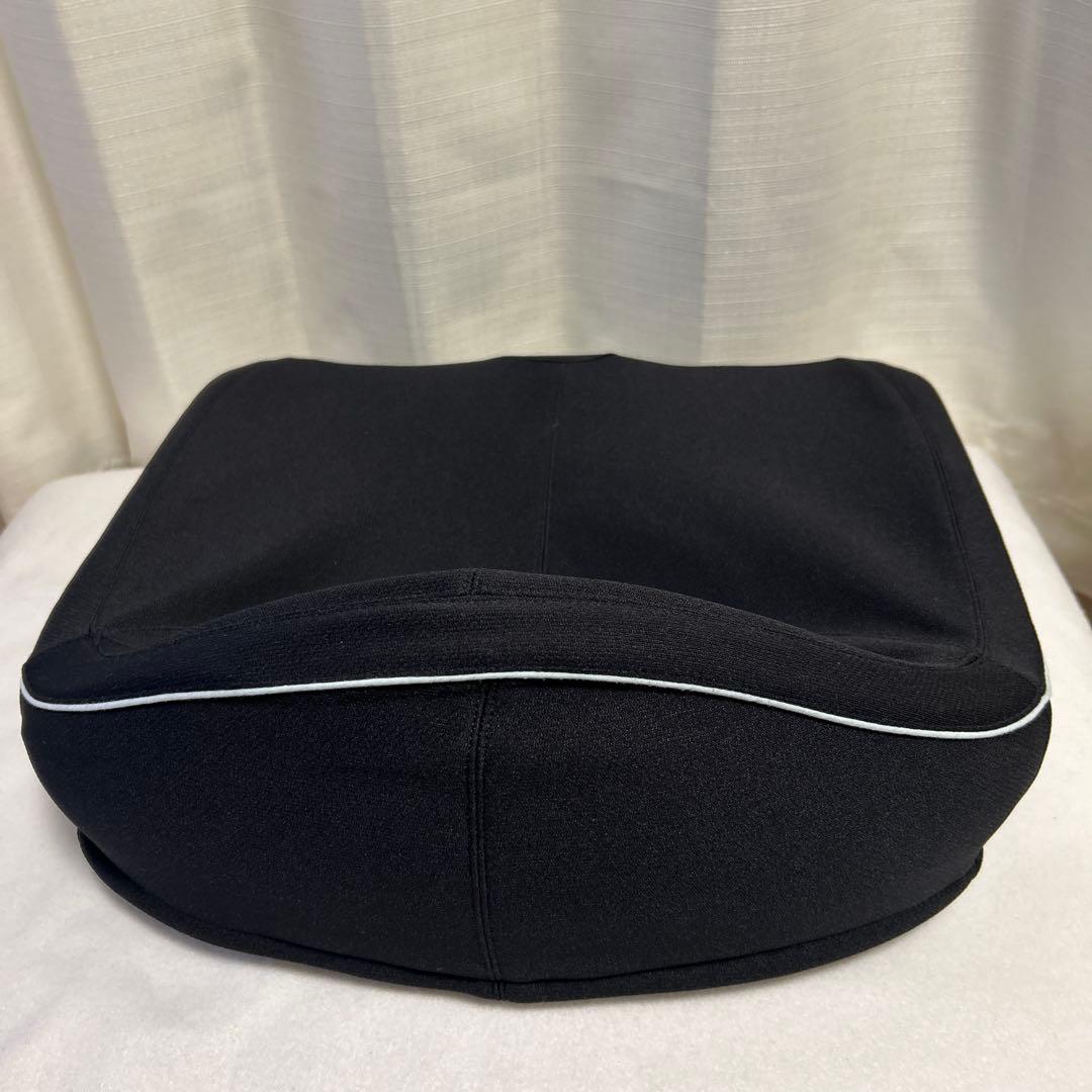 西川 keeps キープス お尻＆腰のまくら　セット