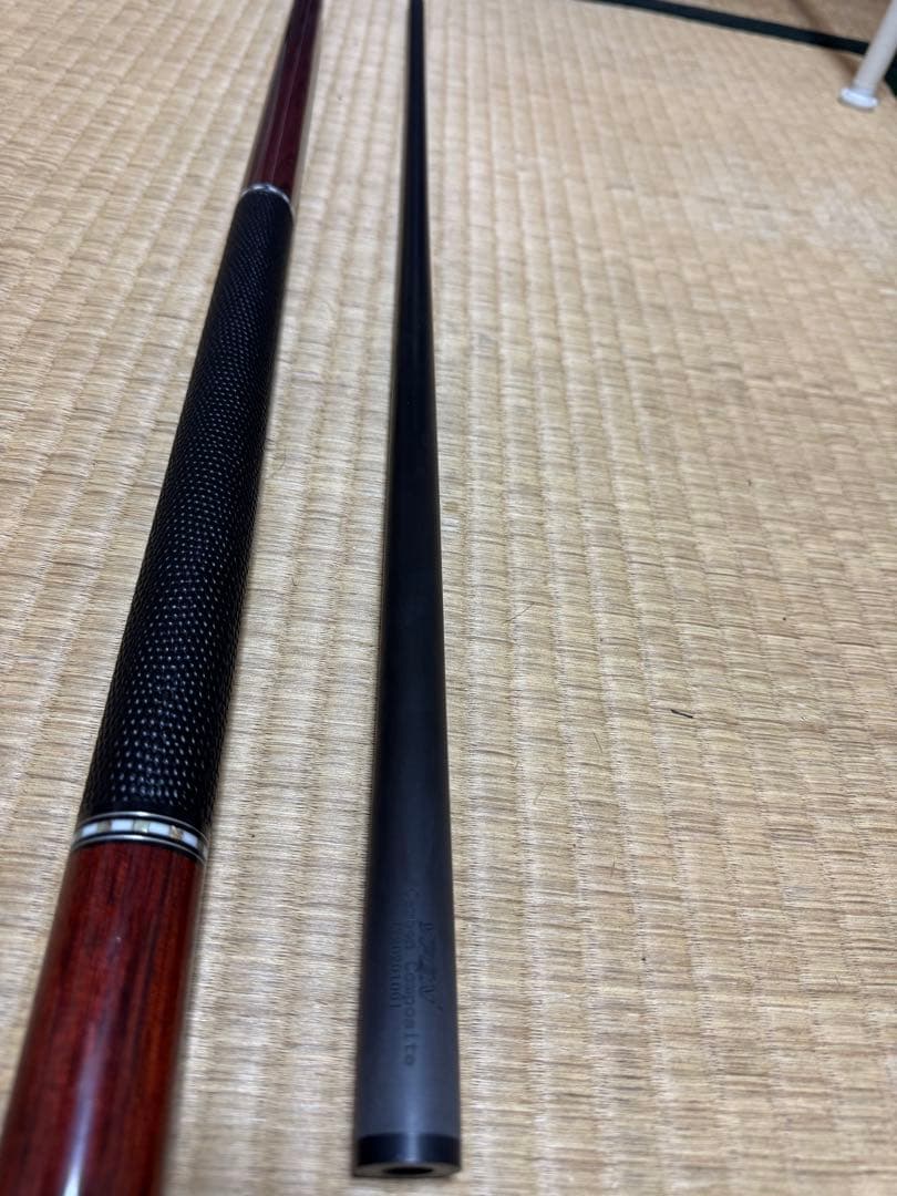 ビリヤード　20oz