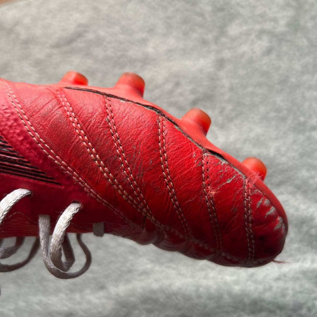 モレリアネオ3ベータエリート