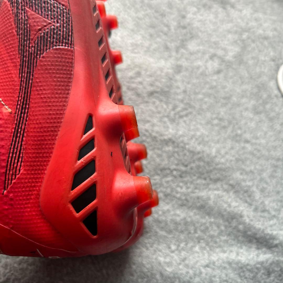 モレリアネオ3ベータエリート