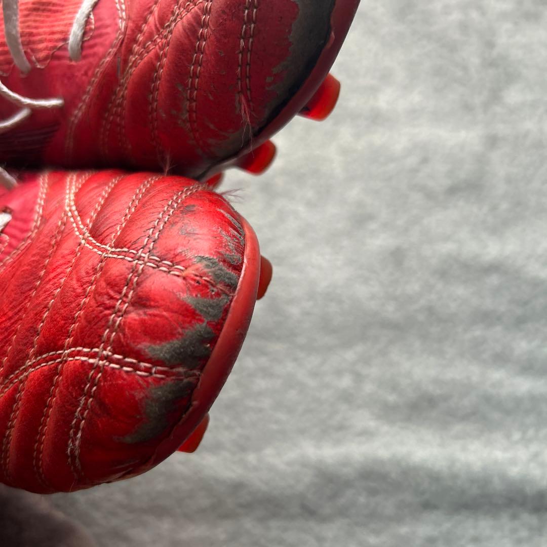 モレリアネオ3ベータエリート