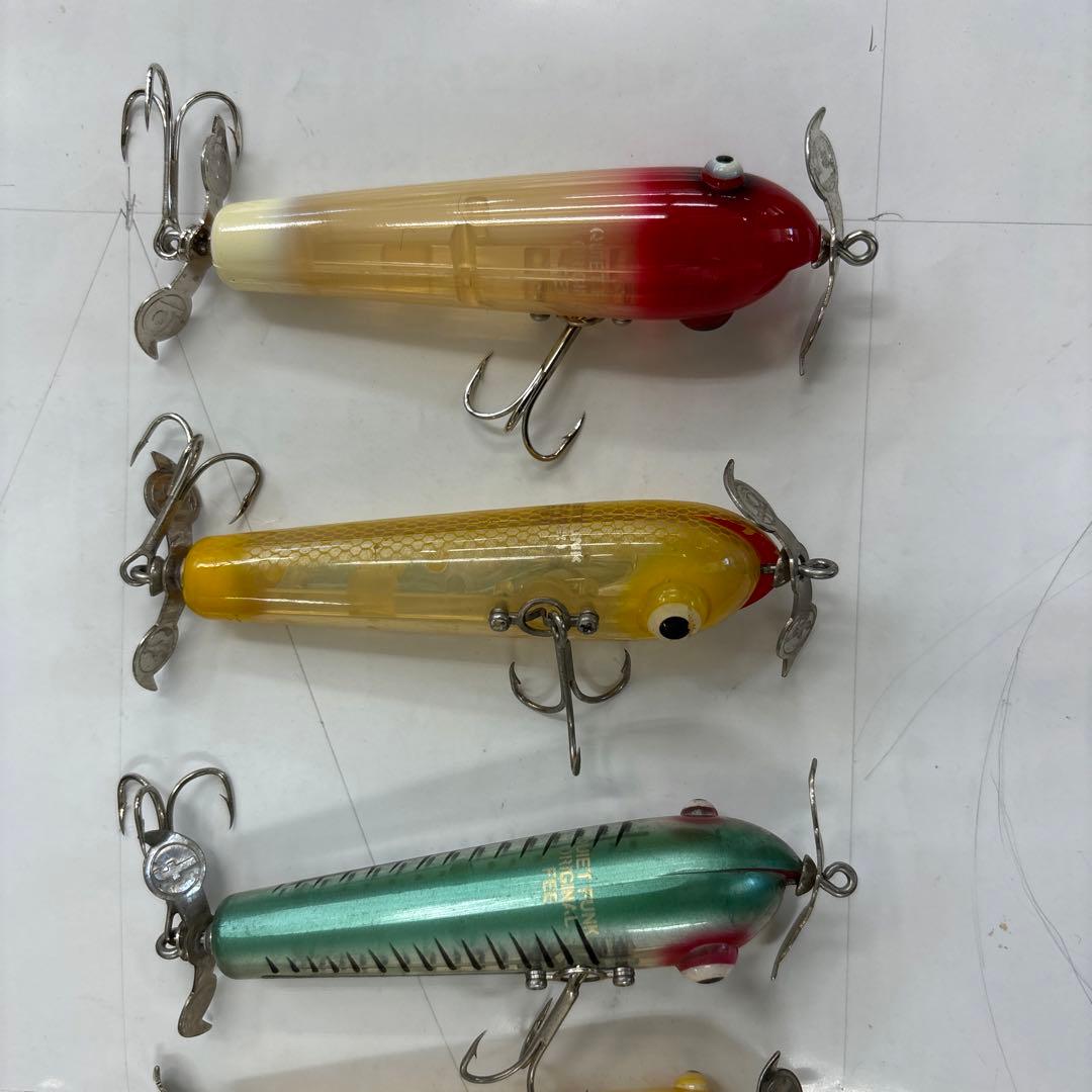 クワイエットファンク