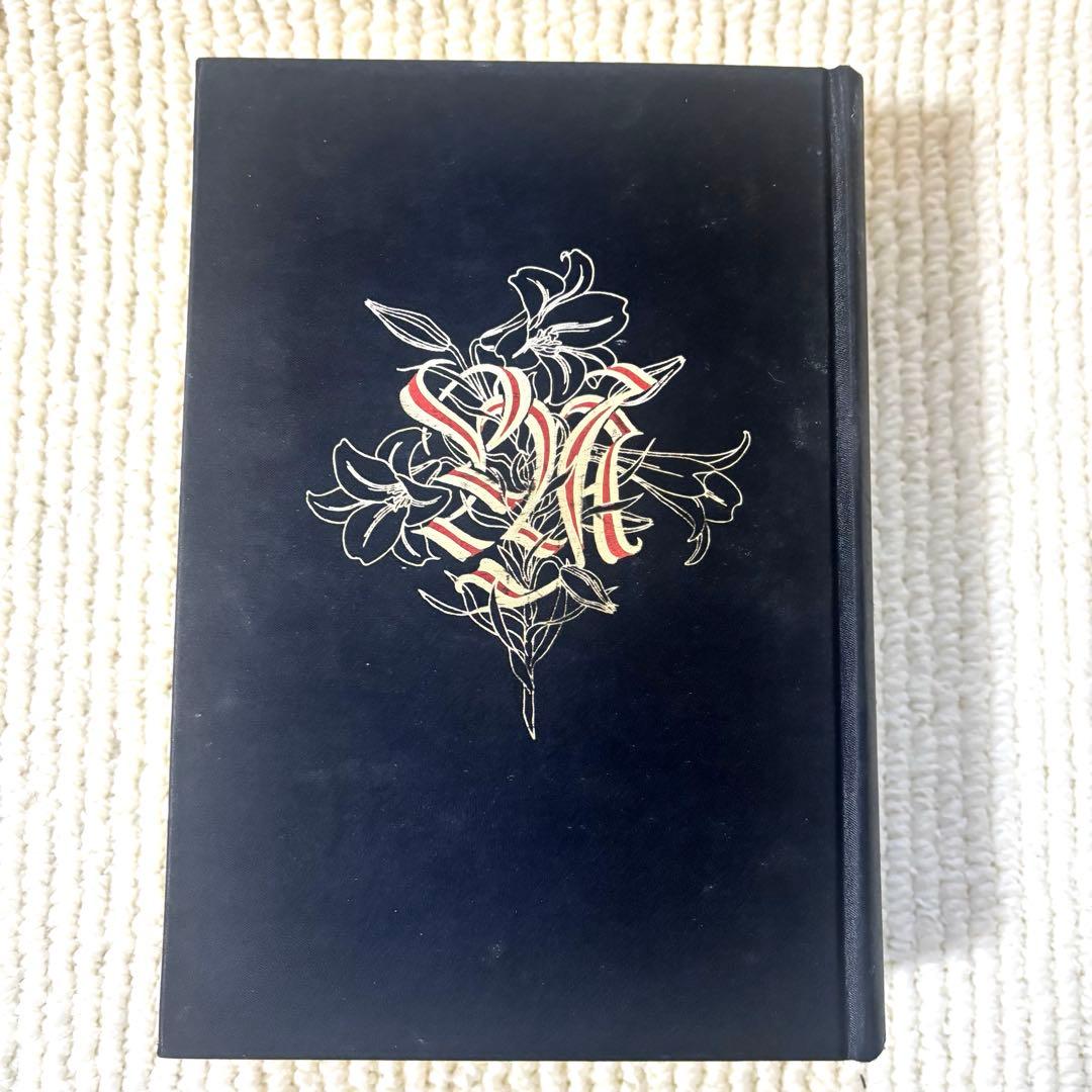 三島由紀夫全集 決定版 9 13 14 15 17 新潮社